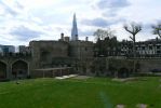 PICTURES/Tower of London/t_Tower of London8.JPG